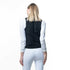 Freejump Airbag Vest